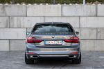 BMW Rad 7 2018 na predaj – fotografia 6