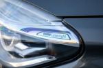 BMW Rad 7 2018 na predaj – fotografia 12