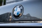 BMW Rad 7 2018 na predaj – fotografia 17