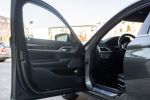 BMW Rad 7 2018 na predaj – fotografia 18