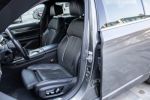 BMW Rad 7 2018 na predaj – fotografia 19