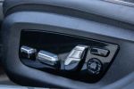 BMW Rad 7 2018 na predaj – fotografia 21