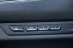 BMW Rad 7 2018 na predaj – fotografia 22