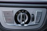BMW Rad 7 2018 na predaj – fotografia 23