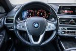 BMW Rad 7 2018 na predaj – fotografia 24