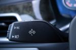 BMW Rad 7 2018 na predaj – fotografia 26