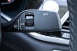 BMW Rad 7 2018 na predaj – fotografia 27