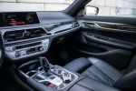 BMW Rad 7 2018 na predaj – fotografia 29
