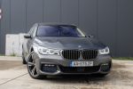 BMW Rad 7 2016 na predaj – fotografia 11