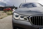 BMW Rad 7 2016 na predaj – fotografia 15