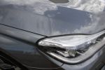 BMW Rad 7 2016 na predaj – fotografia 17