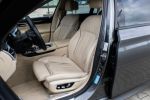 BMW Rad 7 2016 na predaj – fotografia 19