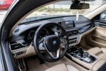 BMW Rad 7 2016 na predaj – fotografia 20