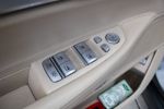 BMW Rad 7 2016 na predaj – fotografia 21