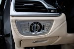 BMW Rad 7 2016 na predaj – fotografia 23
