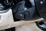 BMW Rad 7 2016 na predaj – fotografia 24