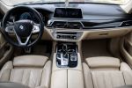 BMW Rad 7 2016 na predaj – fotografia 25