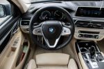 BMW Rad 7 2016 na predaj – fotografia 27