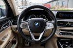 BMW Rad 7 2016 na predaj – fotografia 28