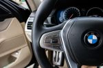 BMW Rad 7 2016 na predaj – fotografia 29