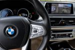 BMW Rad 7 2016 na predaj – fotografia 30