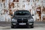 BMW Rad 7 2017 na predaj – fotografia 2