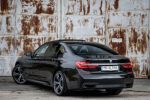 BMW Rad 7 2017 na predaj – fotografia 7