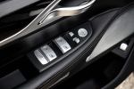 BMW Rad 7 2017 na predaj – fotografia 8
