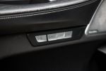 BMW Rad 7 2017 na predaj – fotografia 9
