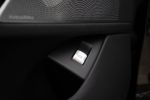 BMW Rad 7 2017 na predaj – fotografia 11