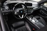 BMW Rad 7 2017 na predaj – fotografia 13