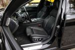 BMW Rad 7 2017 na predaj – fotografia 14