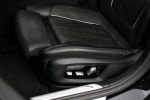 BMW Rad 7 2017 na predaj – fotografia 15