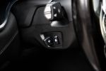 BMW Rad 7 2017 na predaj – fotografia 16