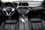 BMW Rad 7 2017 na predaj – fotografia 17