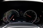 BMW Rad 7 2017 na predaj – fotografia 18