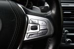 BMW Rad 7 2017 na predaj – fotografia 21