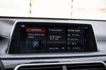 BMW Rad 7 2017 na predaj – fotografia 23