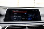 BMW Rad 7 2017 na predaj – fotografia 27