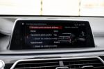 BMW Rad 7 2017 na predaj – fotografia 28