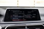 BMW Rad 7 2017 na predaj – fotografia 29