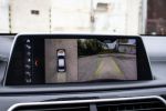 BMW Rad 7 2017 na predaj – fotografia 30