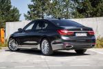 BMW Rad 7 2017 na predaj – fotografia 7