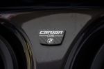 BMW Rad 7 2017 na predaj – fotografia 10