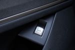 BMW Rad 7 2017 na predaj – fotografia 14