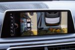 BMW Rad 7 2017 na predaj – fotografia 20