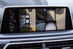 BMW Rad 7 2017 na predaj – fotografia 21