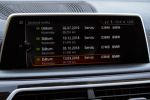 BMW Rad 7 2017 na predaj – fotografia 24