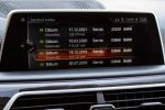 BMW Rad 7 2017 na predaj – fotografia 25