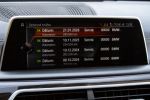BMW Rad 7 2017 na predaj – fotografia 27